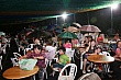 103.jpg