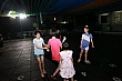 114.jpg