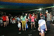 116.jpg
