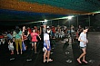 117.jpg