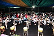 136.jpg