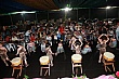 140.jpg
