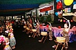 145.jpg