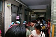 190.jpg