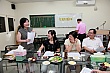 e009