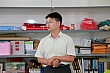 e031