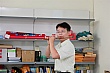 e037