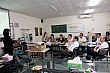 e045