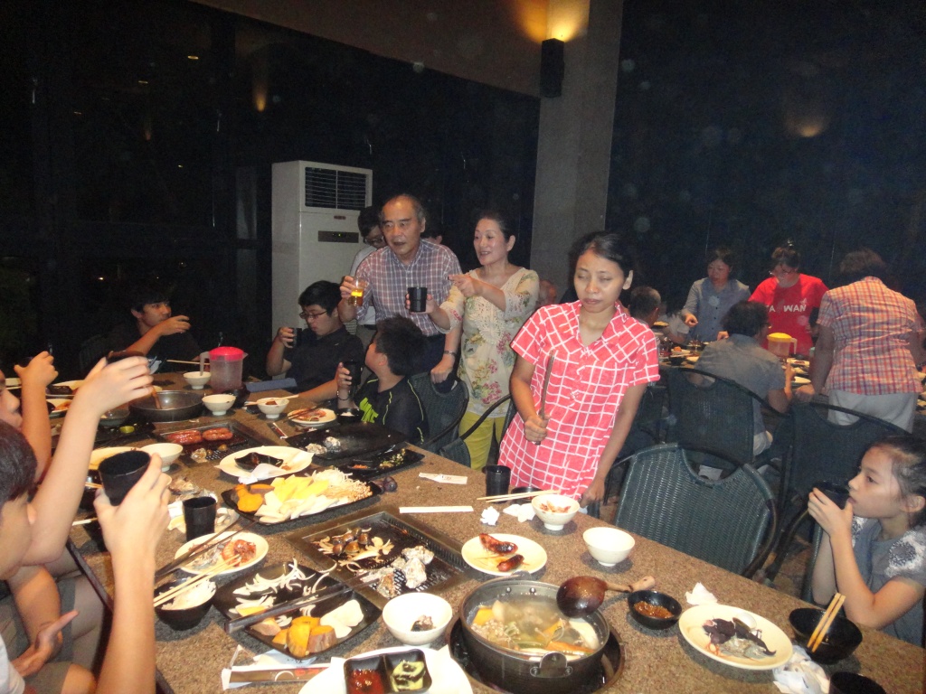 8800.jpg