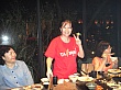 8745.jpg