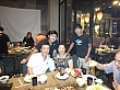 8780.jpg