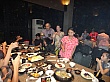 8800.jpg