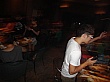8816.jpg