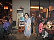 8826.jpg