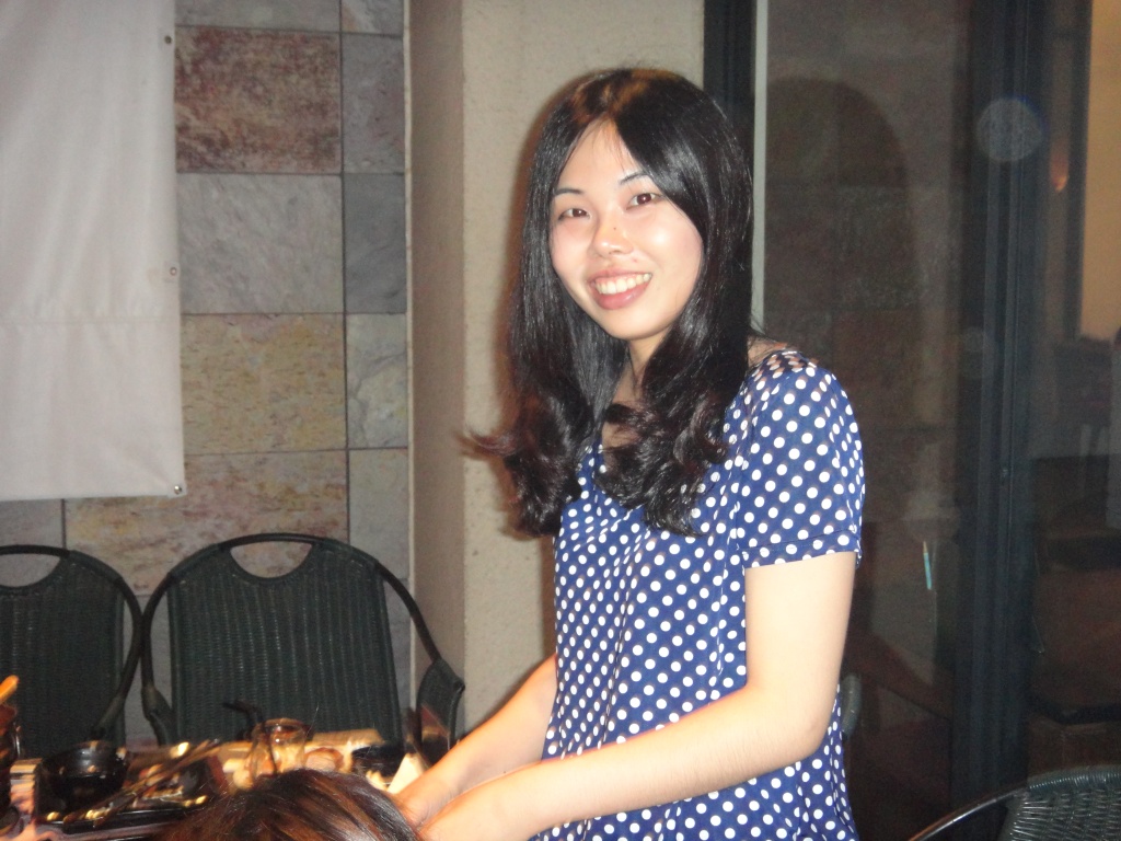 8863.jpg