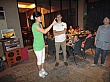 8856.jpg 8856.jpg