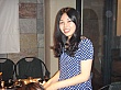 8863.jpg 8863.jpg