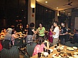 8878.jpg 8878.jpg