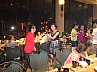 8880.jpg 8880.jpg
