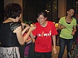 8890.jpg 8890.jpg