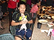 8893.jpg 8893.jpg