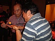 8903.jpg 8903.jpg