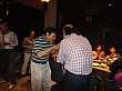 8904.jpg 8904.jpg