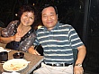 8935.jpg 8935.jpg
