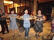 8950.jpg 8950.jpg