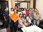 8989.jpg