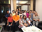 8990.jpg