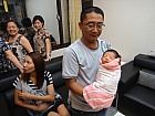 8992.jpg