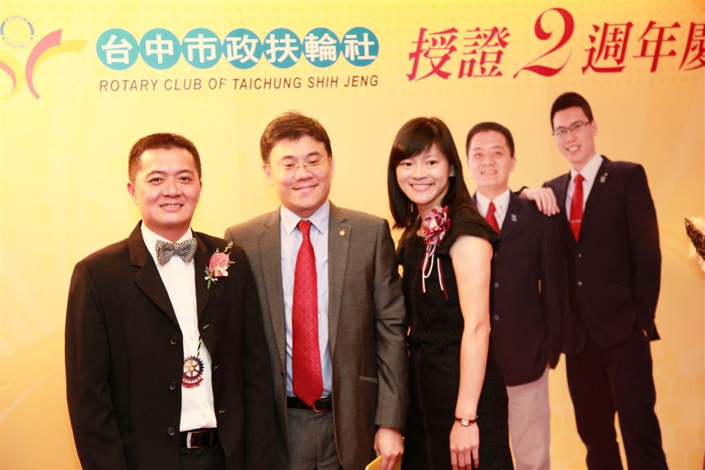 c021.jpg