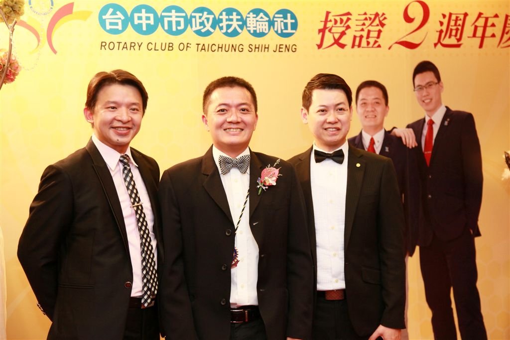 c023.jpg