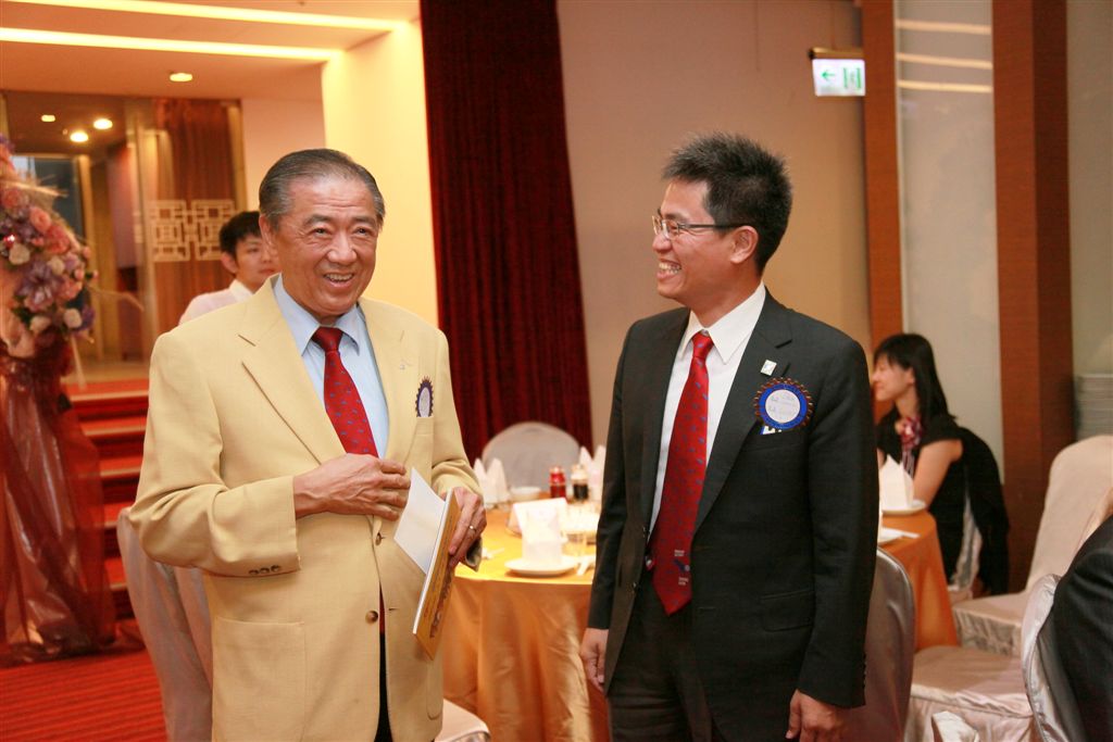c041.jpg