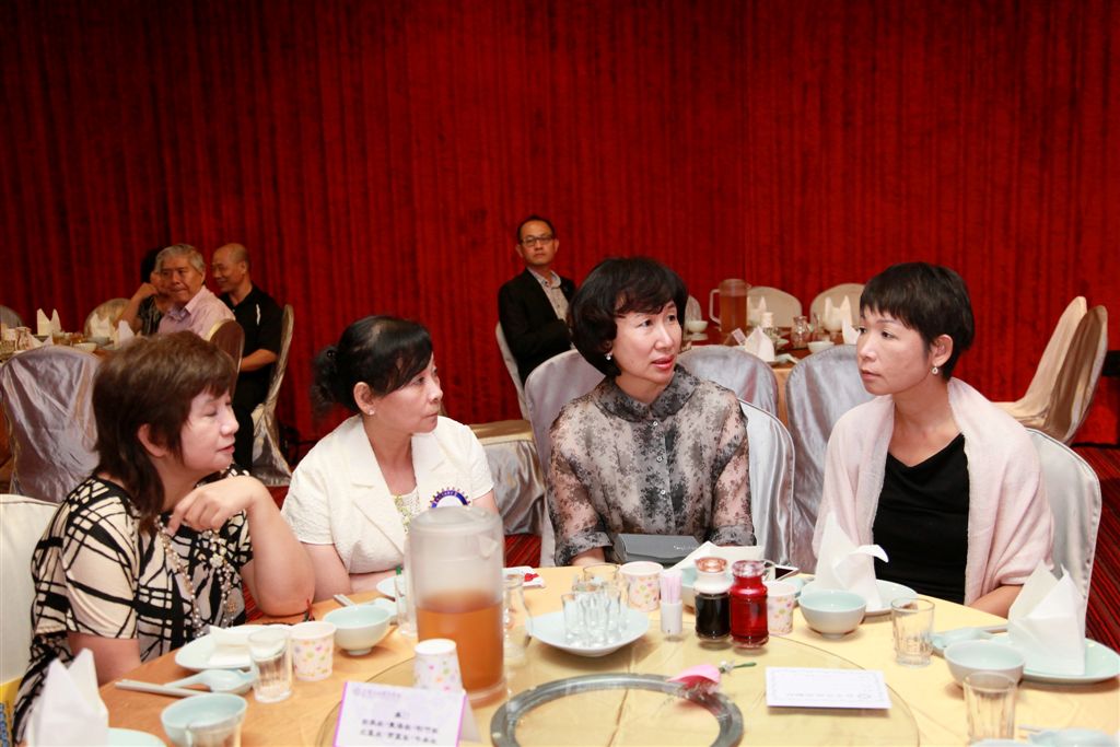 c044.jpg