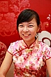 c007.jpg