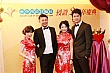 c012.jpg