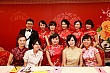 c015.jpg
