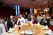 c016.jpg