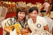 c017.jpg