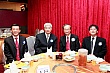 c018.jpg