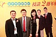 c021.jpg