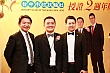 c023.jpg