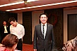 c025.jpg