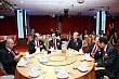c028.jpg