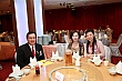 c029.jpg