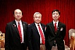 c033.jpg