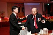 c034.jpg