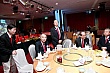 c035.jpg